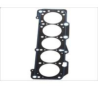 Guarnizione testata ELRING 915.491 per AUDI 80 B4 Avant (8C5) 2.3 1991-1994