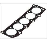 Guarnizione testata ELRING 915.629 per VW SANTANA (32B) 1.9 1981-1983