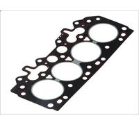 Guarnizione testata ELRING 916.471 per LAND ROVER DISCOVERY I (LJ) 2.5 1993-1998