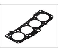 Guarnizione testata ELRING 917.826 per VW CORRADO (53I) 1.8 1988-1993