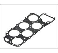 Guarnizione testata ELRING 917.908 per VW CORRADO (53I) 2.8 1991-1995