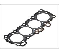 Guarnizione testata ELRING 918.335 NISSAN MICRA I (K10) 1.2 1986-1992