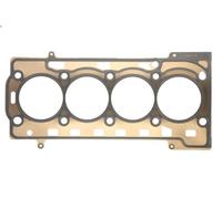 Guarnizione testata ELRING 92.29 per AUDI A3 (8P1) 1.4 2007-2012