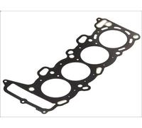 Guarnizione testata ELRING 920.232 INFINITI G20 2 1990-1997