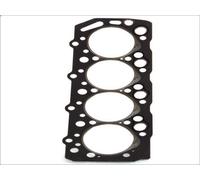 Guarnizione testata ELRING 920.460 per KIA PREGIO Autobus 2.5 1995-2004