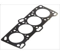 Guarnizione testata ELRING 920.487 per HYUNDAI SONATA II (Y-2) 2 1991-1993