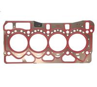 Guarnizione testata ELRING 928.590 VOLVO XC40 (536) 2 2019-2023