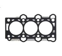 Guarnizione testata ELRING 933.600 per KIA RIO III (UB) 1.1 2011-2017