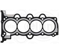 Guarnizione testata ELRING 933.930 per HYUNDAI CRETA 1.6 2016-2021