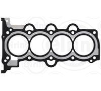 Guarnizione testata ELRING 933.930 per KIA CARENS IV 1.6 2013-2016