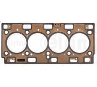 Guarnizione testata ELRING 964.210 per OPEL VIVARO A Autobus (X83) 2.5 2003-2010