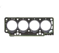 Guarnizione testata ELRING 984.259 RENAULT 21 (B48_) 1.9 1989-1994