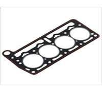 Guarnizione, Testata ELRING 985.880 per ZASTAVA YUGO 1.1 1991-1995