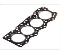Guarnizione testata ELRING 986.305 per FIAT CROMA (154_) 2.5 1985-1989