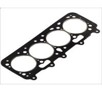 Guarnizione testata ELRING 986.390 INNOCENTI ELBA 1.7 1991-1996