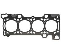 Guarnizione, Testata ELRING B14.310