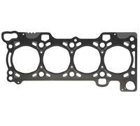 Guarnizione testata ELRING B14.310 per IVECO DAILY V Furgone 2.3 2011-2014