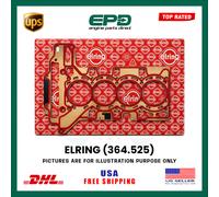 Guarnizione Testata Elring Compatibile BMW N20B20A N20B16 2.0L 364.525