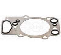 Guarnizione testata ELRING Della Del Coperchio Valvola cilindro