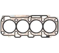 ELRING 789.190 Guarnizione testata