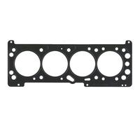 Guarnizione Testata Elring per Opel Astra Combo Meriva Vectra Zafira