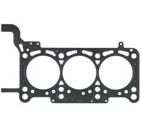 GUARNIZIONE TESTATA ELRING PER VW AUDI SEAT SKODA EL017980