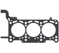 GUARNIZIONE TESTATA ELRING PER VW AUDI SEAT SKODA EL018000