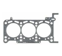 GUARNIZIONE TESTATA ELRING PER VW AUDI SEAT SKODA EL018070