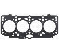 GUARNIZIONE TESTATA ELRING PER VW AUDI SEAT SKODA EL123992