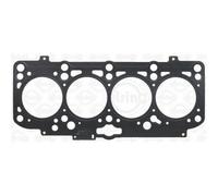 GUARNIZIONE TESTATA ELRING PER VW AUDI SEAT SKODA EL123992
