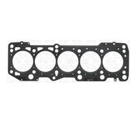 GUARNIZIONE TESTATA ELRING PER VW AUDI SEAT SKODA EL148720