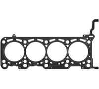 GUARNIZIONE TESTATA ELRING PER VW AUDI SEAT SKODA EL149332