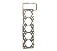 GUARNIZIONE TESTATA ELRING PER VW AUDI SEAT SKODA EL150431