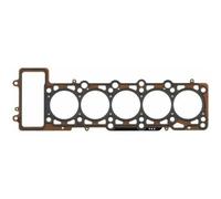 GUARNIZIONE TESTATA ELRING PER VW AUDI SEAT SKODA EL150451