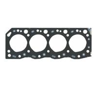 GUARNIZIONE TESTATA ELRING PER VW AUDI SEAT SKODA EL152820