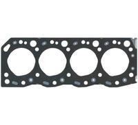 GUARNIZIONE TESTATA ELRING PER VW AUDI SEAT SKODA EL152820