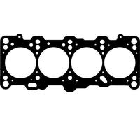 GUARNIZIONE TESTATA ELRING PER VW AUDI SEAT SKODA EL156870