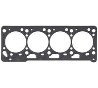 GUARNIZIONE TESTATA ELRING PER VW AUDI SEAT SKODA EL162832