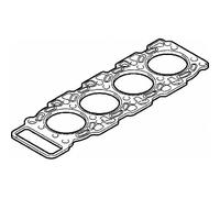 GUARNIZIONE TESTATA ELRING PER VW AUDI SEAT SKODA EL181460