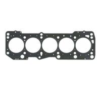 GUARNIZIONE TESTATA ELRING PER VW AUDI SEAT SKODA EL230521