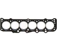 GUARNIZIONE TESTATA ELRING PER VW AUDI SEAT SKODA EL329933