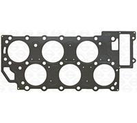 GUARNIZIONE TESTATA ELRING PER VW AUDI SEAT SKODA EL401820
