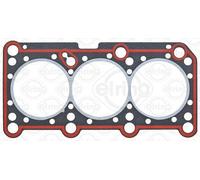 GUARNIZIONE TESTATA ELRING PER VW AUDI SEAT SKODA EL403741