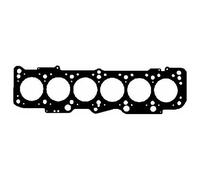 GUARNIZIONE TESTATA ELRING PER VW AUDI SEAT SKODA EL632231