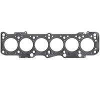 GUARNIZIONE TESTATA ELRING PER VW AUDI SEAT SKODA EL632241