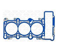 GUARNIZIONE TESTATA ELRING PER VW AUDI SEAT SKODA EL717380