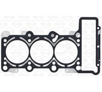GUARNIZIONE TESTATA ELRING PER VW AUDI SEAT SKODA EL725160