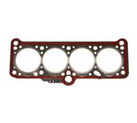 GUARNIZIONE TESTATA ELRING PER VW AUDI SEAT SKODA EL750094