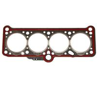 GUARNIZIONE TESTATA ELRING PER VW AUDI SEAT SKODA EL750094