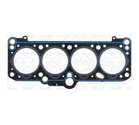 GUARNIZIONE TESTATA ELRING PER VW AUDI SEAT SKODA EL891348